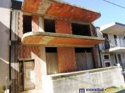 Pachino 10 vani 594mq