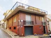 Pachino 6 vani 210mq