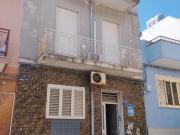 Pachino 8 vani 215mq