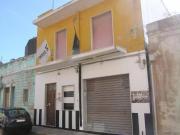 Pachino 8 vani 310mq