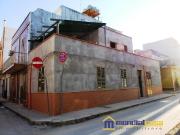 Pachino quadrilocale 100mq