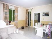 Pachino quadrilocale 116mq