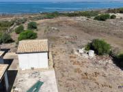 Pachino quadrilocale 130mq