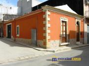 Pachino quadrilocale 130mq