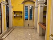 Pachino quadrilocale 160mq