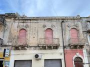 Pachino quadrilocale 170mq