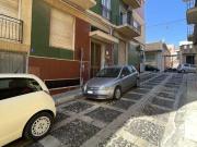 Pachino quadrilocale 76mq