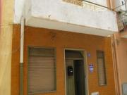 Pachino trilocale 76mq