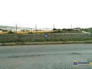 Pachino trilocale 80mq