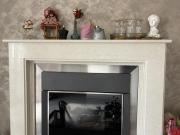 Pachino trilocale 90mq