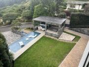 PACHOSALAS CASA DE VENTA EN CONJUNTO