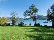 Pachtbadeplatz am Attersee Pachtbadeplatz am Attersee