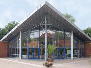 Pächter für das Forum Melle gesucht