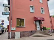 Pächter für griechisches Restaurant in Viernheim gesucht