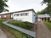 Pächter für neues Tennis Vereinsclubheim in Hagen gesucht