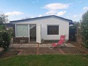 Pachtgarten, frei! 278qm!Badenstedt!