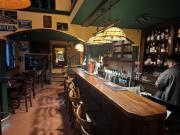 PACHTLOKAL BAR PUB MIT GROSSEM GARTEN GASTROTEL IMMOBILIEN PACHTLOKAL BAR PUB MIT GROSSEM GARTEN GASTROTEL IMMOBILIEN