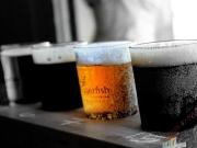 Pachtlokal! Ein Ort für Kenner Abendbar im 4. Bezirk...