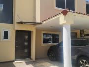 PACHUCA, CASA, VENTA, FUENTES DEL VALLE, HIDALGO