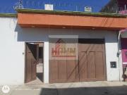 Pachuca, Hidalgo. Ampliacion Santa Julia, Casa Venta