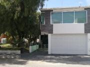 PACHUCA RENTA AMPLIA Y HERMOSA RESIDENCIA EN VALLE DE...