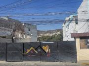 PACHUCA RENTA DEPARTAMENTO AMUEBLADO CERCA DEL HOSPITAL...