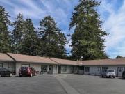 Pacific Ave, Brookings, Home For Sale