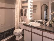 Pacific Bay Club 1 Bedroom Apartment for Rent at 11221 S...