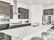 Pacific Baza St, Las Vegas, Home For Sale