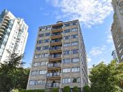 Pacific Beach Apartments