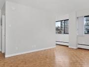 Pacific Beach Apartments Studio Apartment for Rent at...