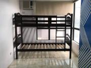 Pacific Boutique Studio very near UST School for Rent in...