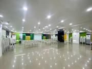 Pacific Century Tower Commercial Space for Sale in...