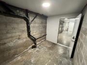 Pacific Court by Star Metro 2 Bedroom Apartment for Rent...