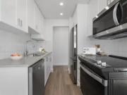 Pacific Cove Apartments