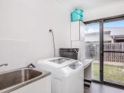 PACIFIC COVE Estate. Excellent location. Quiet street