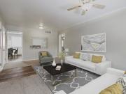 Pacific Gardens Apartments 3B