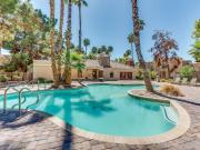 Pacific Harbors Sunrise Two Bedroom Two Bath B