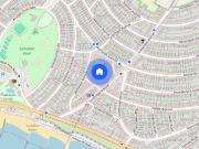 Pacific Heights, Suez Way, Saltdean, BN2 8AX