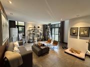 PACIFIC MALAYAN VILLAGE, MUNTINLUPA CITY