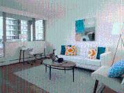 Pacific Palisades 1 Bedroom Apartment for Rent