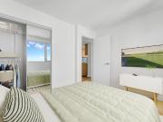 Pacific Palisades 1 Bedroom Apartment for Rent