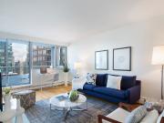 Pacific Palisades 1 Bedroom City View [object Promise]...