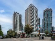 Pacific Palisades | 788 Jervis Street, Vancouver Pacific Palisades | 788 Jervis Street, Vancouver