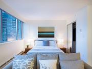 Pacific Palisades Studio [object Promise] for Rent