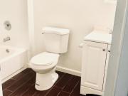 Pacific Pines 2 Bedroom Apartment for Rent at 3901 Q St,...