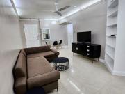 Pacific Place 1 Bedroom for Rent Ortigas Center