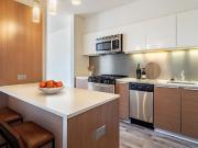 Pacific Place Apartments 2 Bedroom Apartment for Rent at...