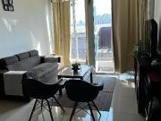 Pacific Place @ Ara Damansara