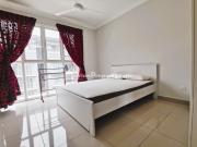 Pacific Place, Ara Damansara Condo For Rent